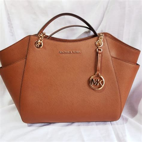 carteras michael kors originales.